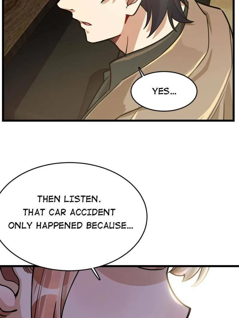 Night Bookstore Chapter 32 page 32 - 