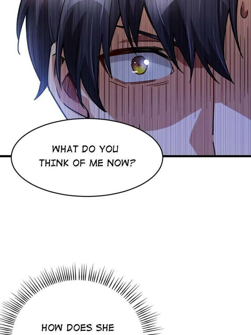 Night Bookstore Chapter 32 page 34 - 