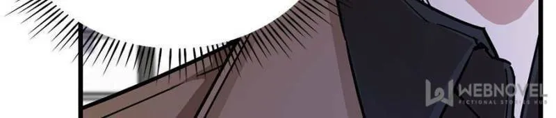 Night Bookstore Chapter 32 page 37 - 