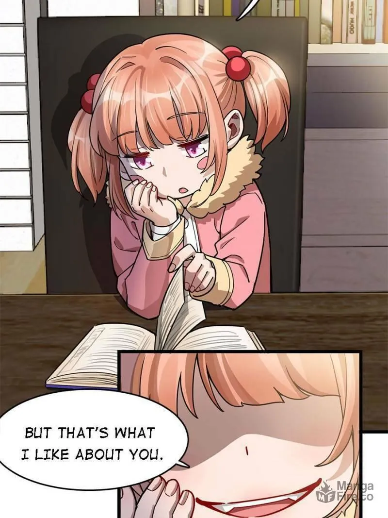 Night Bookstore Chapter 32 page 39 - 