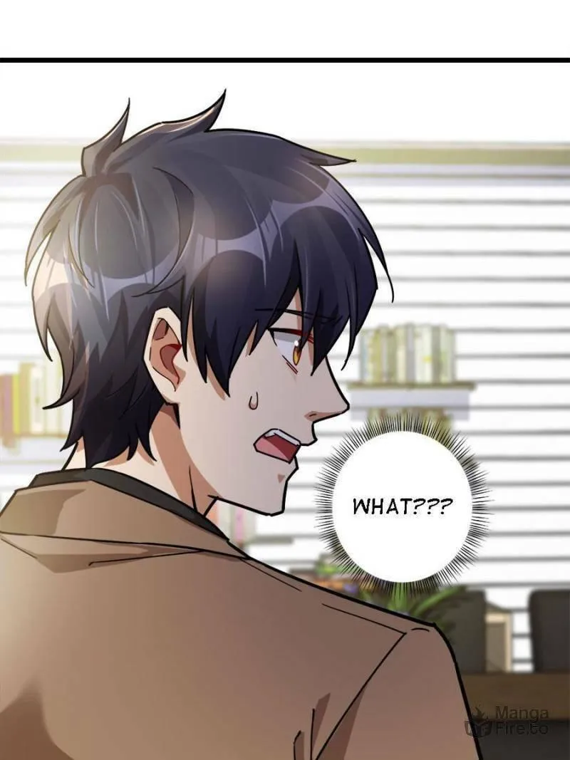 Night Bookstore Chapter 32 page 42 - 