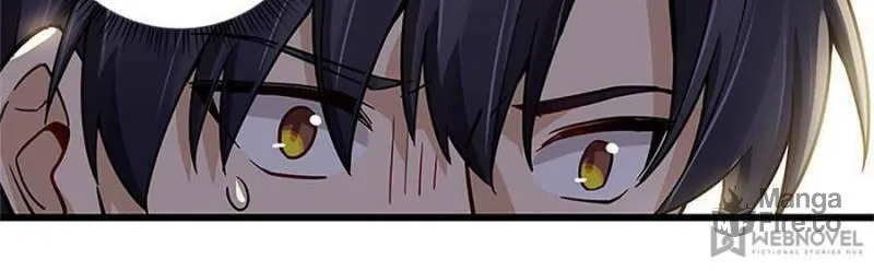 Night Bookstore Chapter 33 page 3 - 