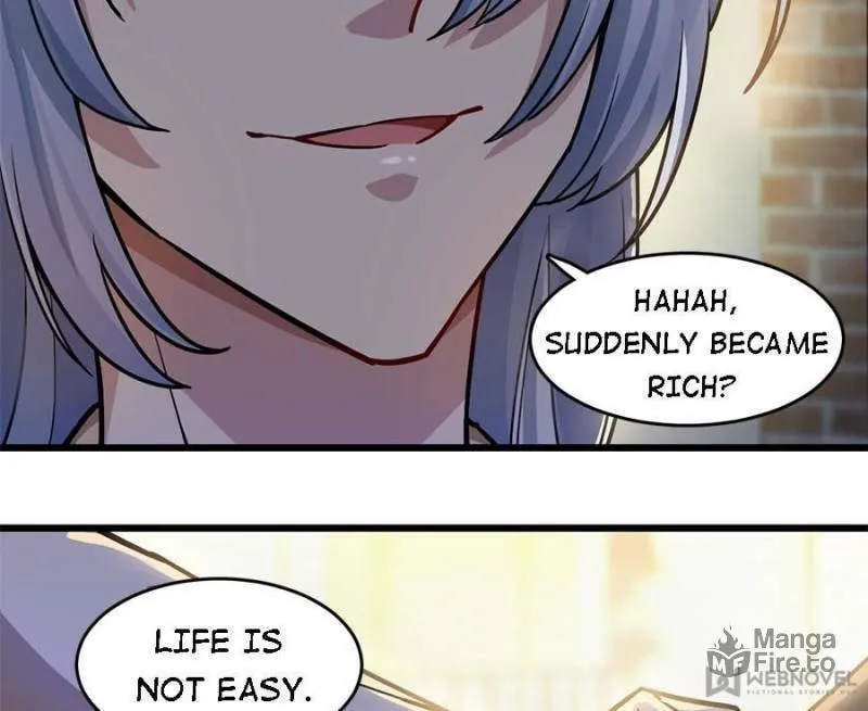Night Bookstore Chapter 33 page 27 - 