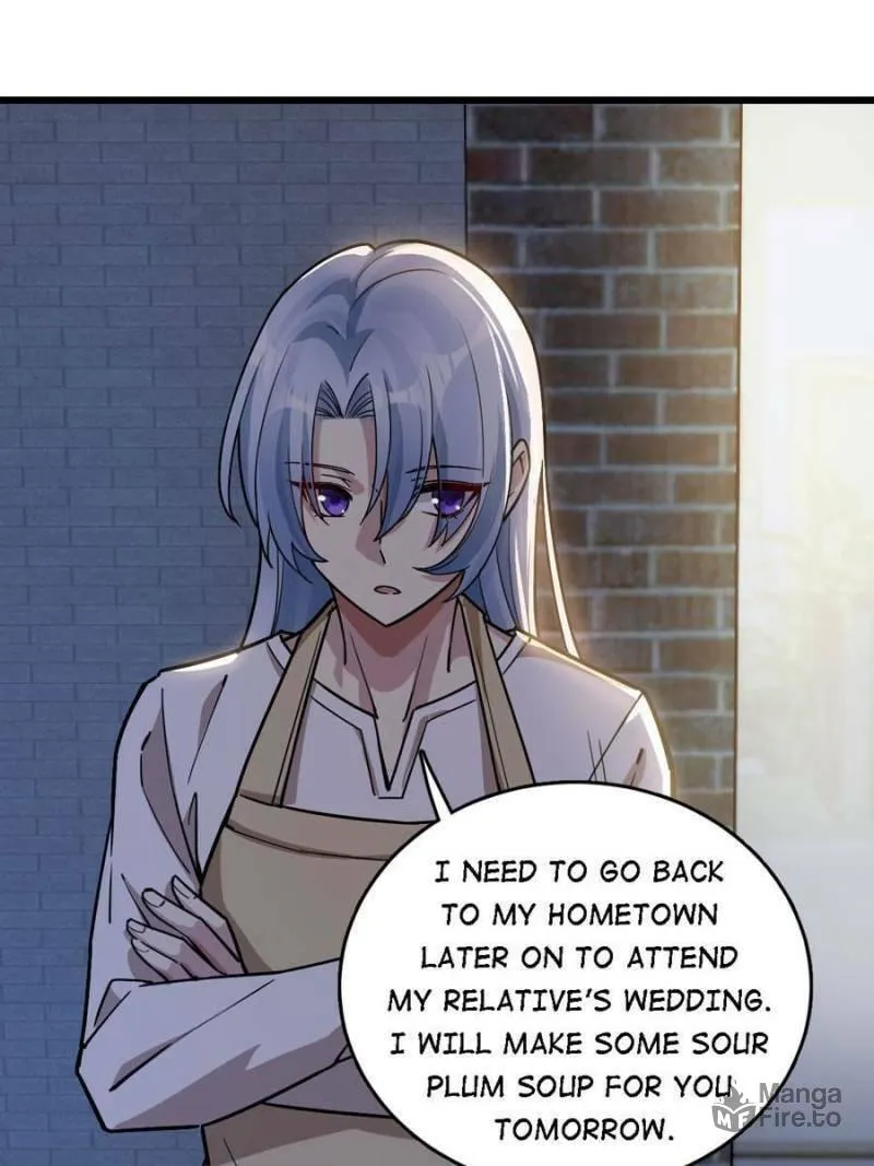 Night Bookstore Chapter 33 page 30 - 