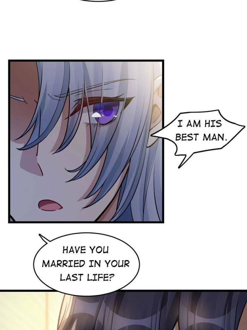Night Bookstore Chapter 33 page 32 - 
