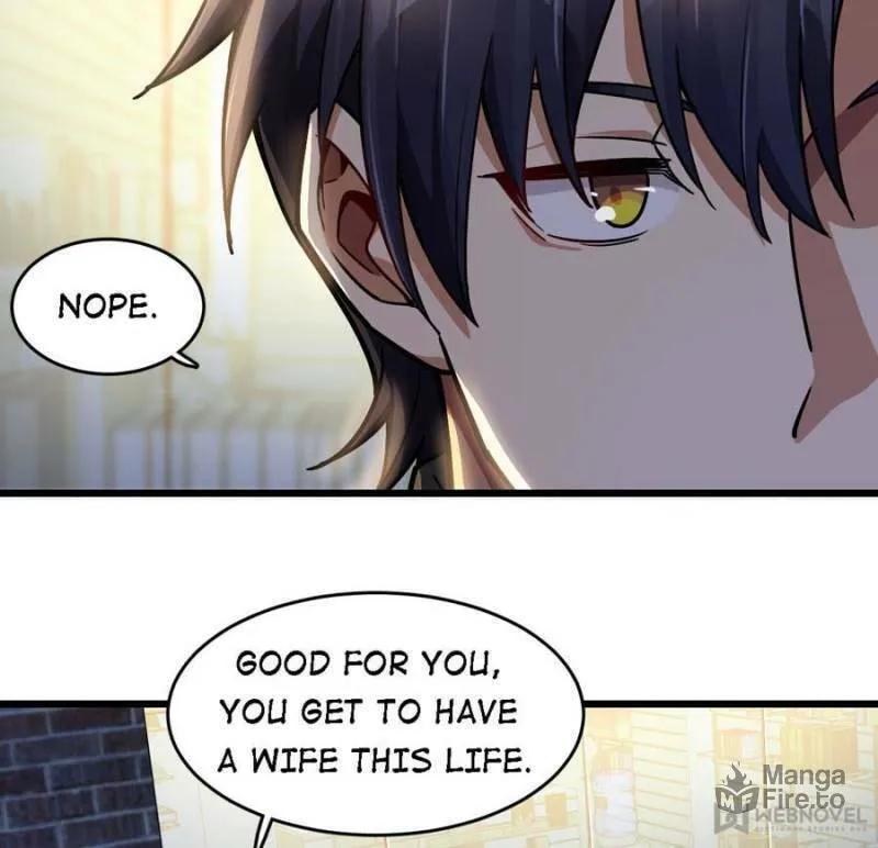 Night Bookstore Chapter 33 page 33 - 