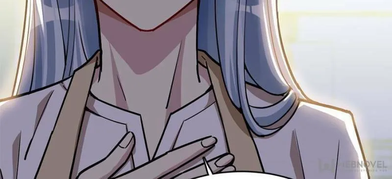 Night Bookstore Chapter 33 page 37 - 