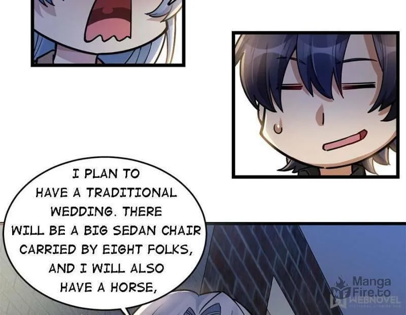 Night Bookstore Chapter 33 page 39 - 