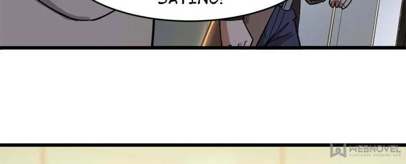 Night Bookstore Chapter 33 page 41 - 