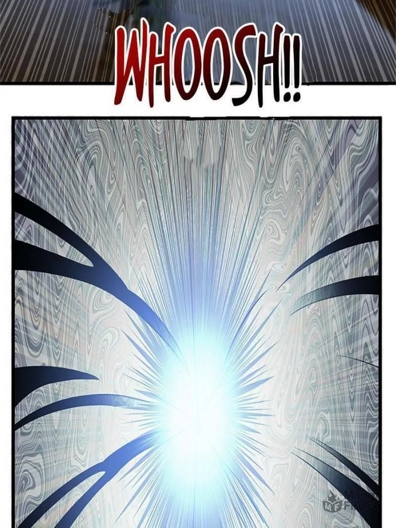 Night Bookstore Chapter 33 page 9 - 
