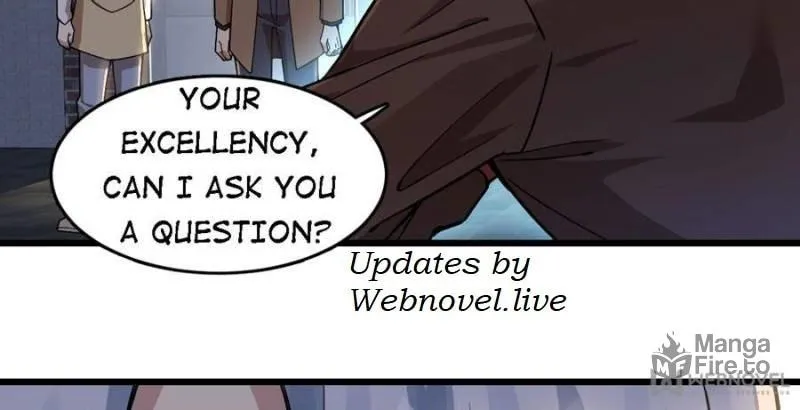 Night Bookstore Chapter 34 page 21 - 