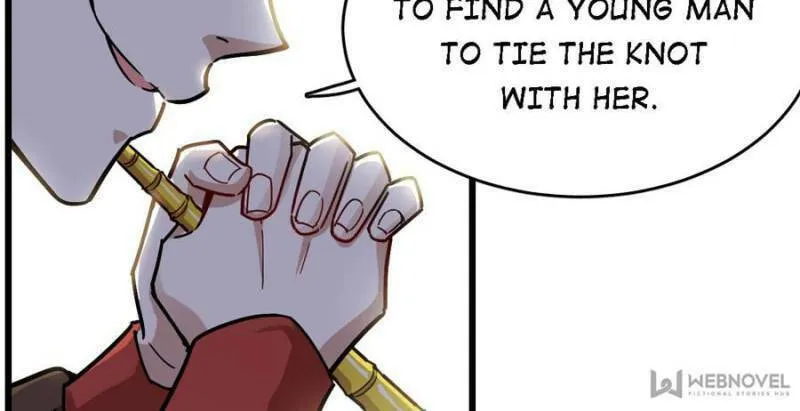 Night Bookstore Chapter 34 page 23 - 