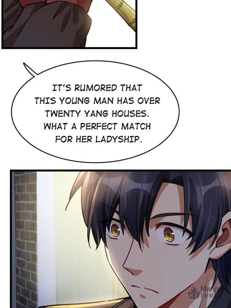 Night Bookstore Chapter 34 page 24 - 