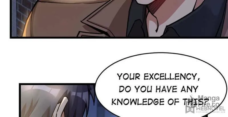 Night Bookstore Chapter 34 page 25 - 