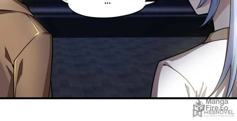 Night Bookstore Chapter 34 page 27 - 