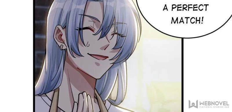Night Bookstore Chapter 34 page 29 - 