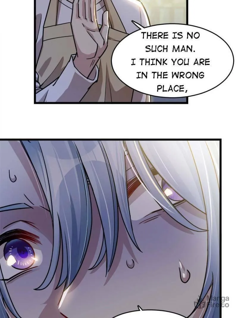 Night Bookstore Chapter 34 page 30 - 