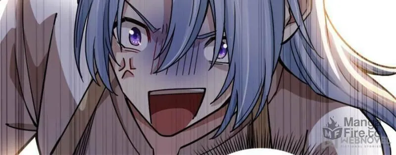 Night Bookstore Chapter 34 page 33 - 