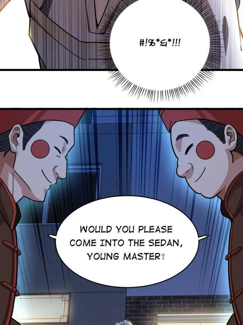 Night Bookstore Chapter 34 page 34 - 