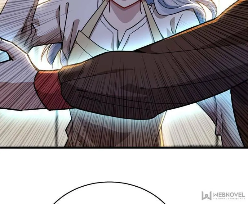 Night Bookstore Chapter 34 page 37 - 