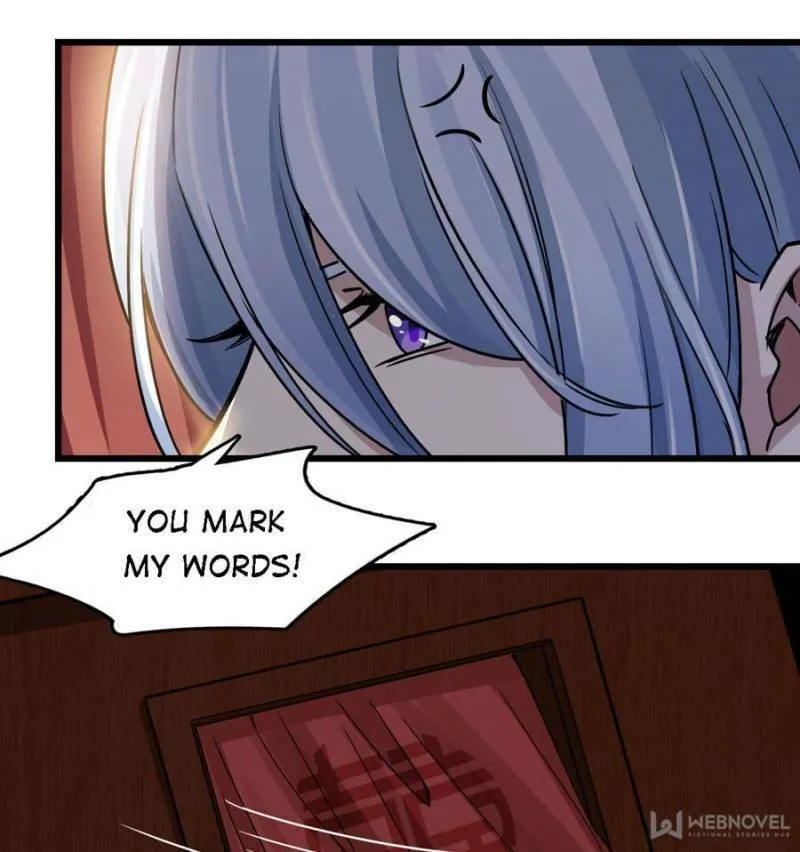 Night Bookstore Chapter 34 page 47 - 