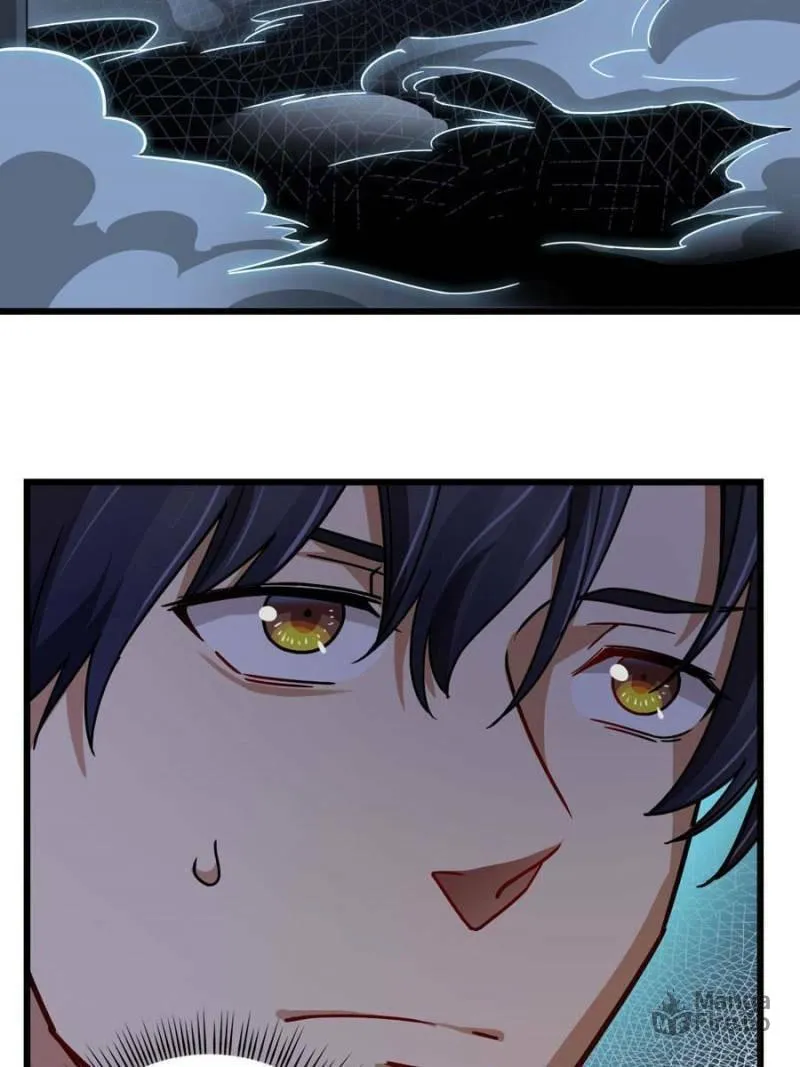 Night Bookstore Chapter 34 page 50 - 