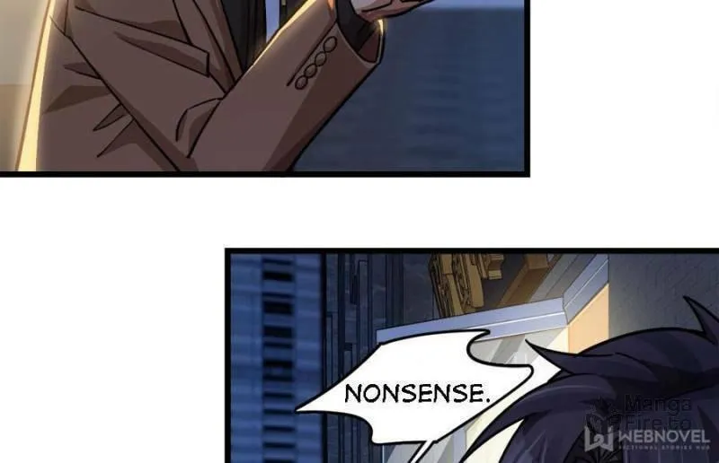Night Bookstore Chapter 34 page 6 - 