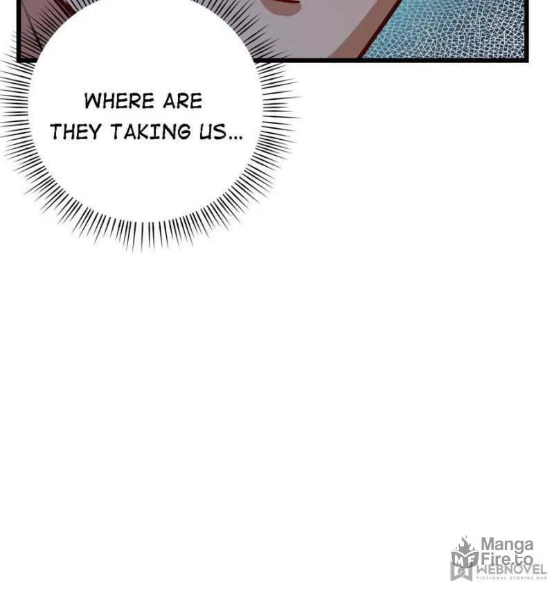 Night Bookstore Chapter 34 page 51 - 