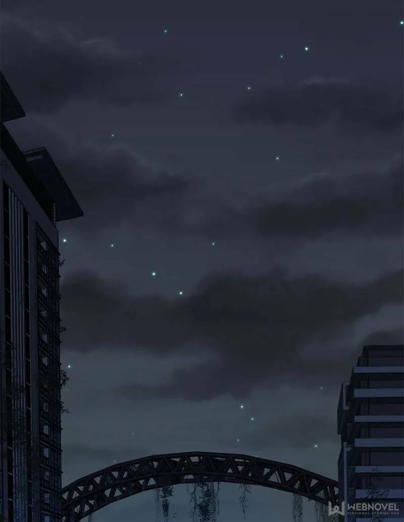 Night Bookstore Chapter 35 page 2 - 