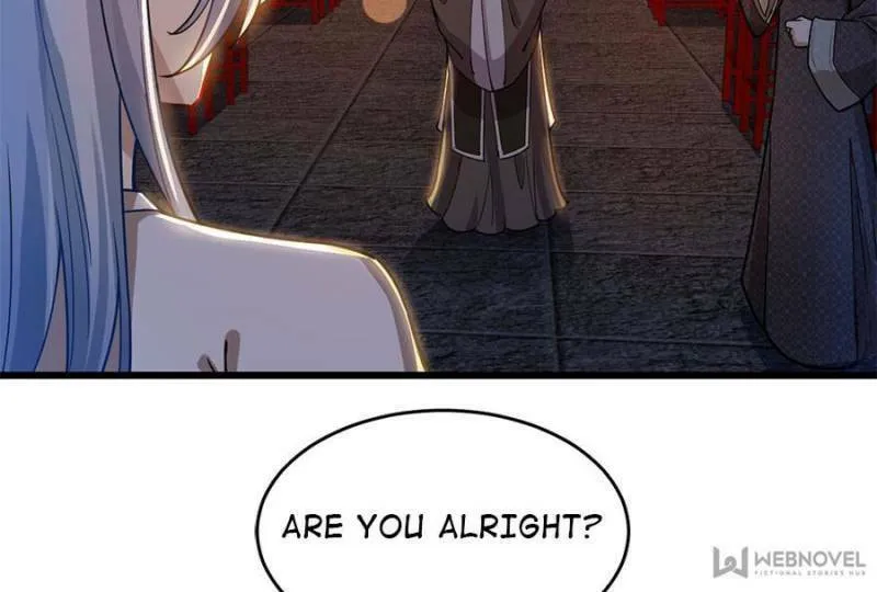 Night Bookstore Chapter 35 page 14 - 