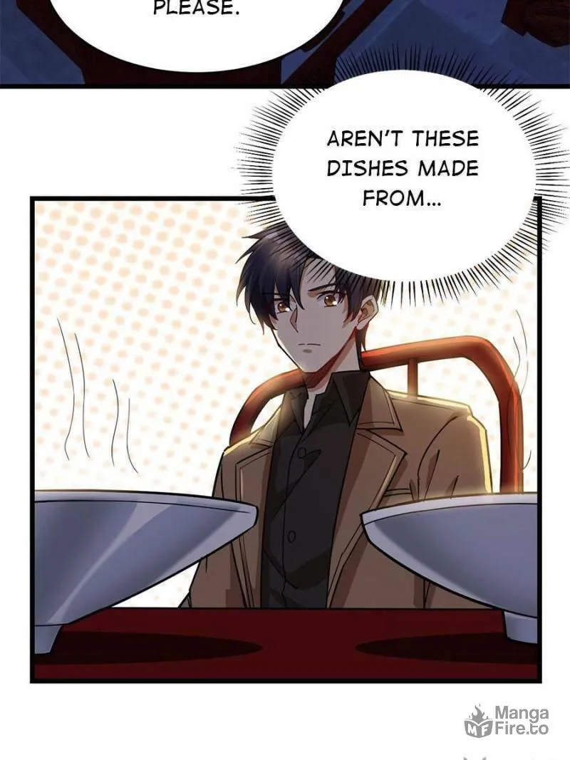 Night Bookstore Chapter 35 page 24 - 