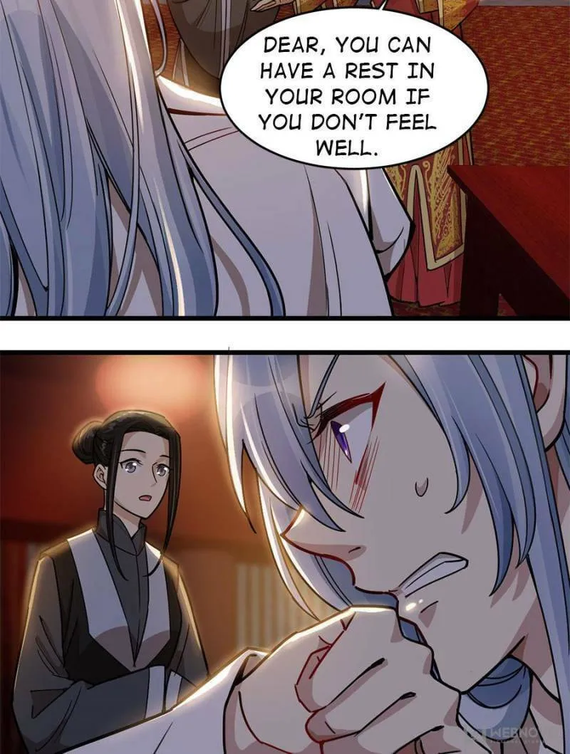 Night Bookstore Chapter 35 page 37 - 