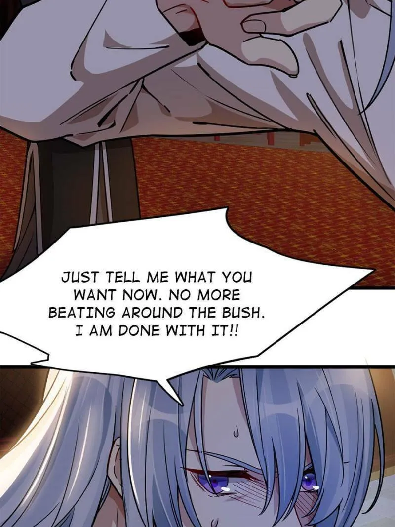 Night Bookstore Chapter 35 page 38 - 