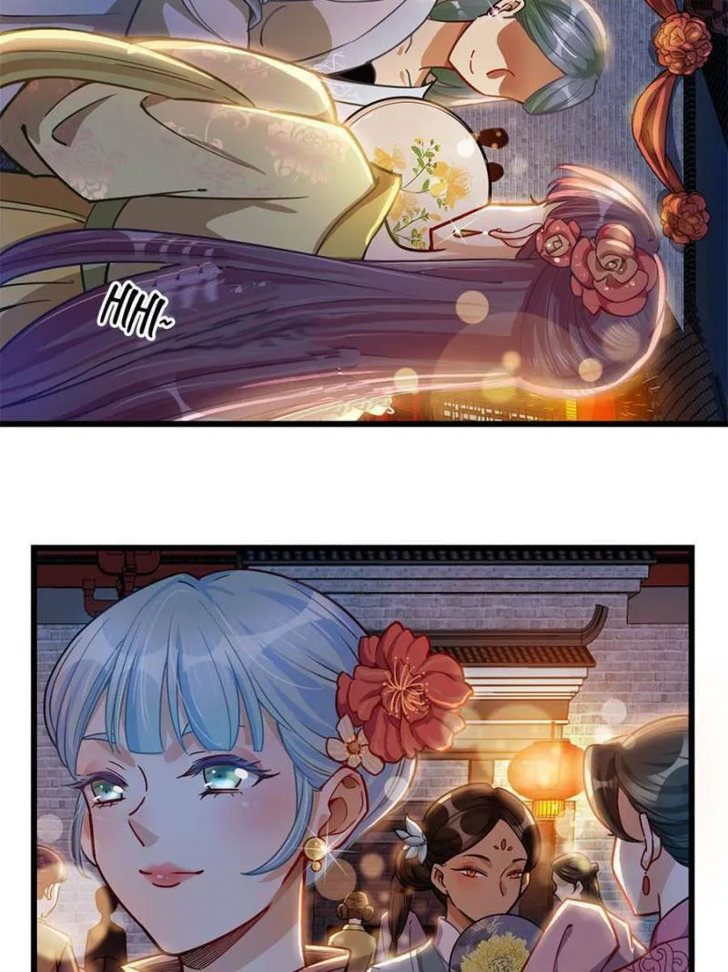 Night Bookstore Chapter 35 page 7 - 