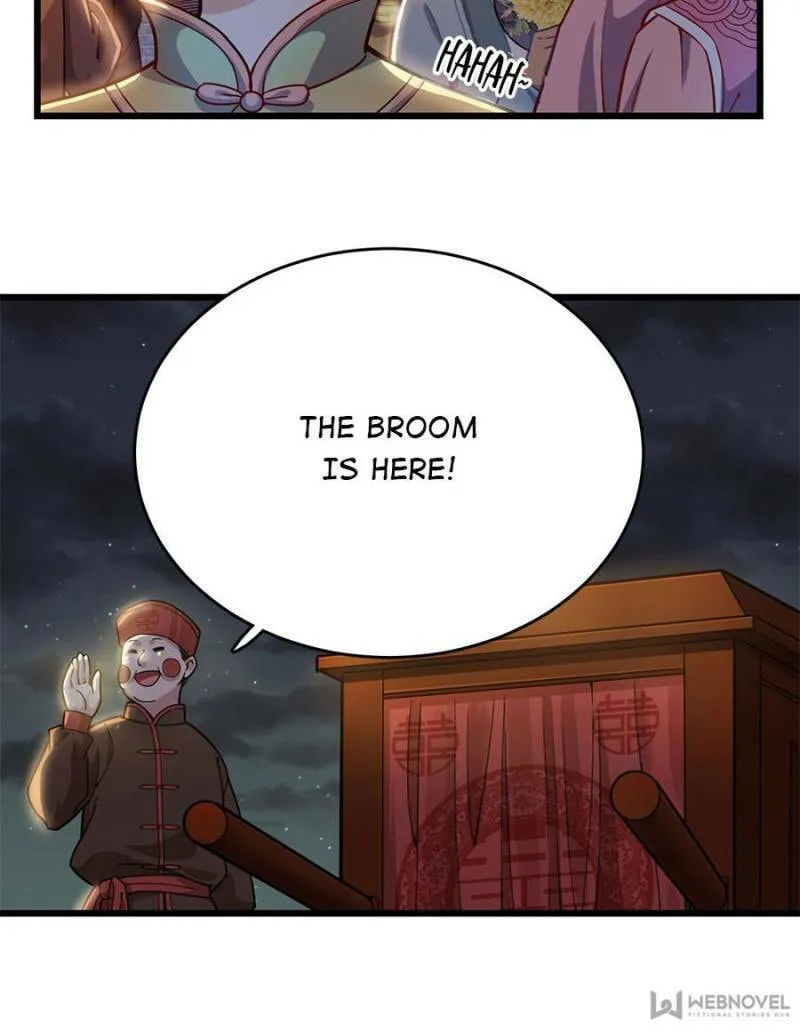 Night Bookstore Chapter 35 page 8 - 