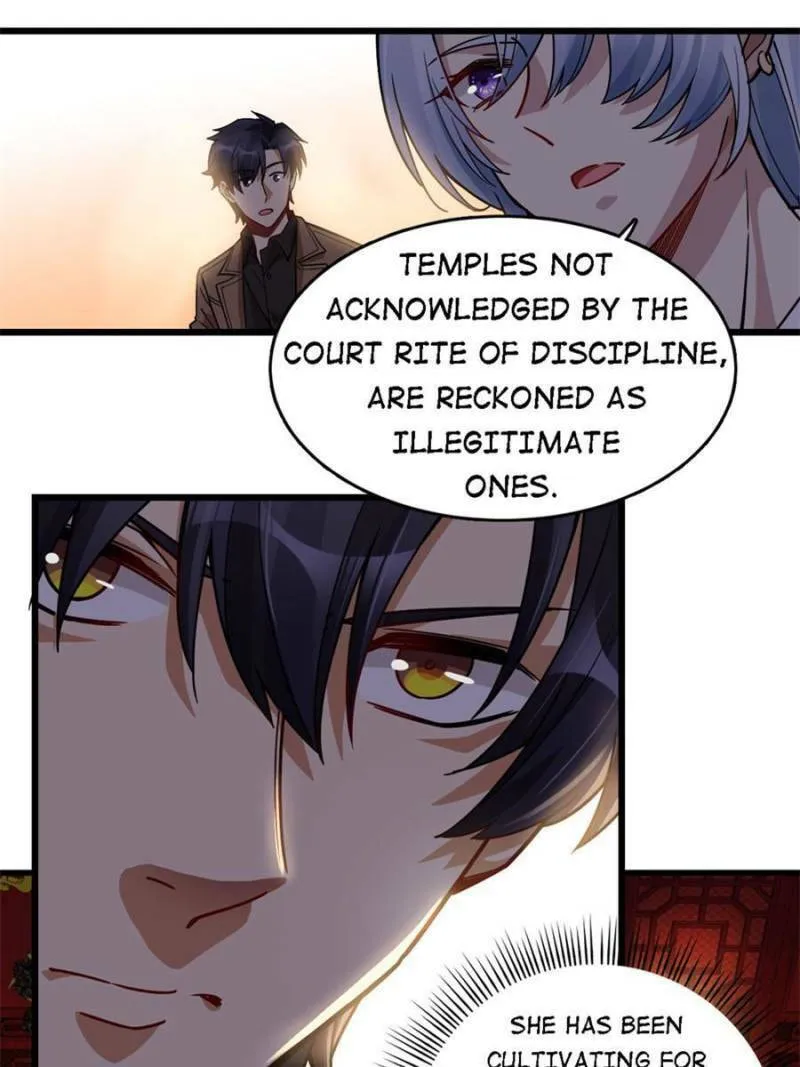 Night Bookstore Chapter 36 page 13 - 