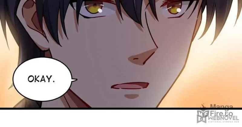 Night Bookstore Chapter 36 page 20 - 