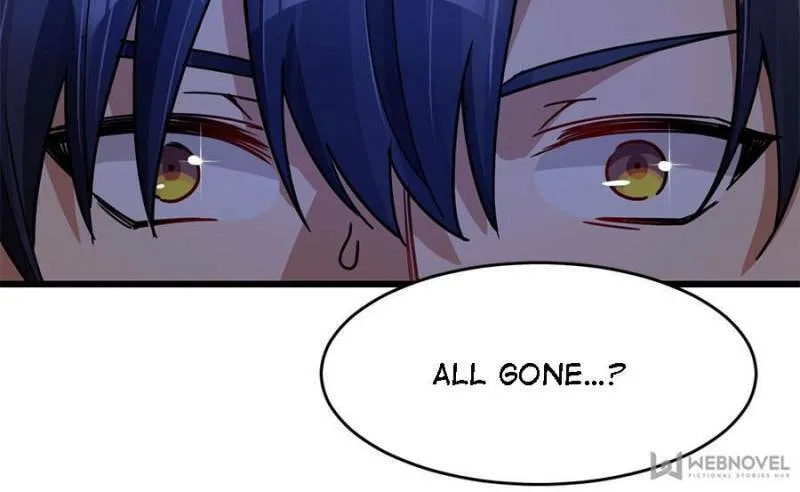 Night Bookstore Chapter 36 page 26 - 
