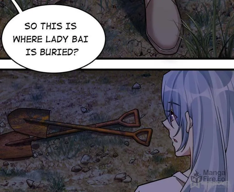 Night Bookstore Chapter 36 page 30 - 