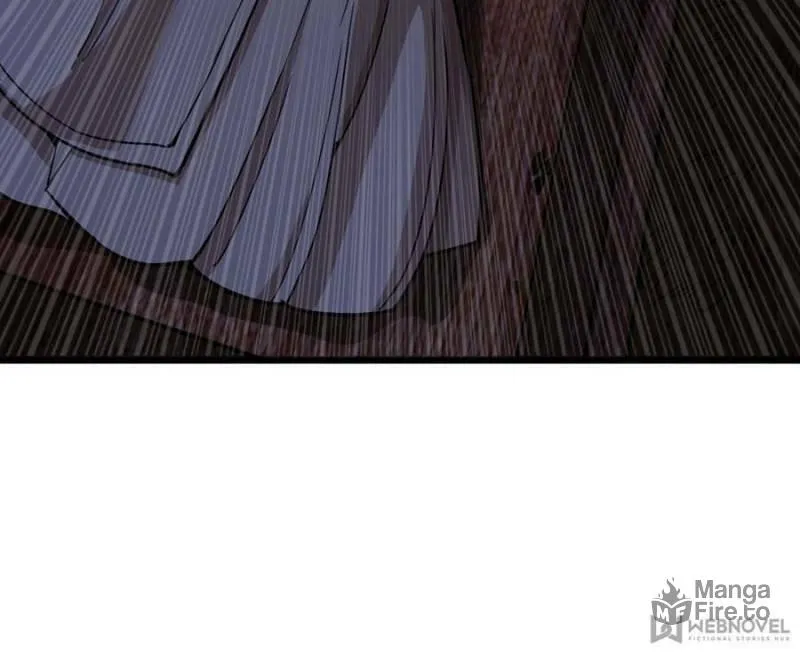 Night Bookstore Chapter 36 page 36 - 