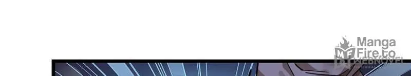 Night Bookstore Chapter 36 page 39 - 