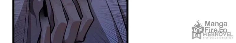 Night Bookstore Chapter 36 page 45 - 