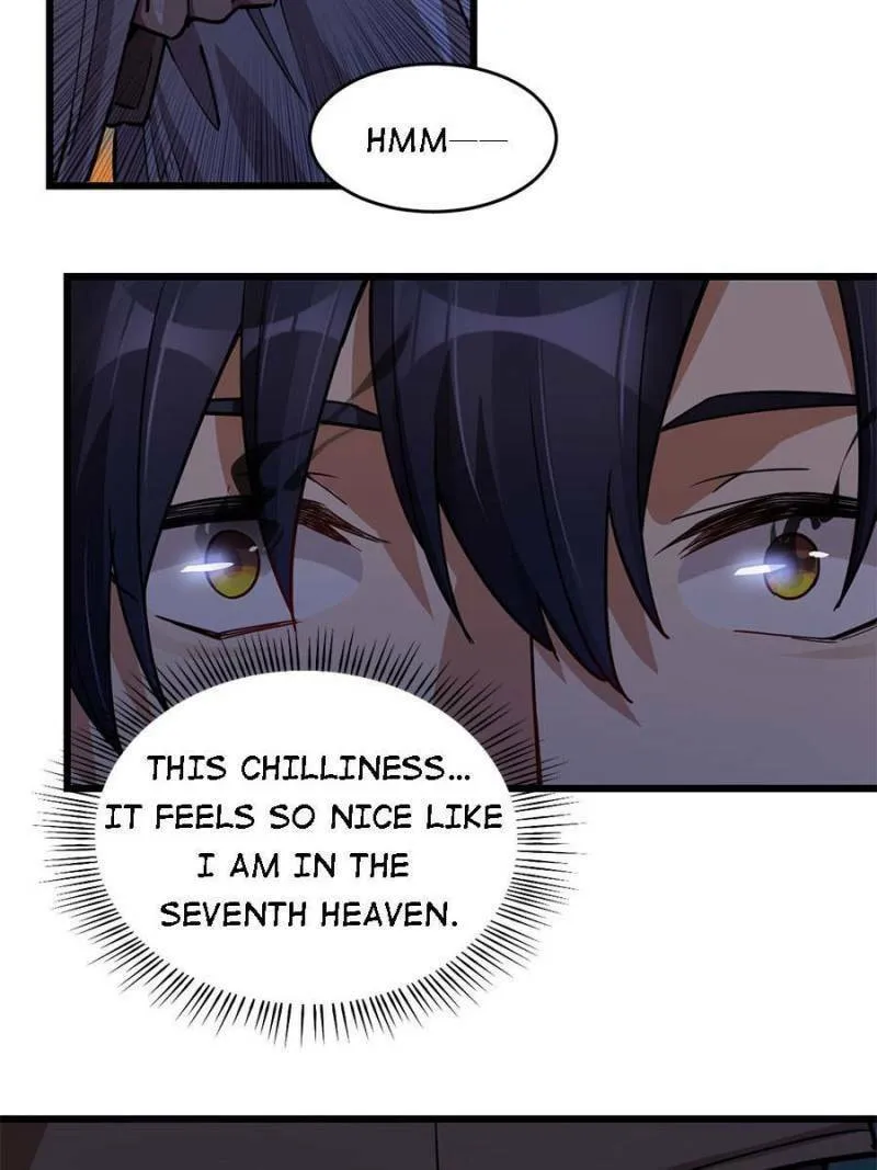Night Bookstore Chapter 36 page 46 - 