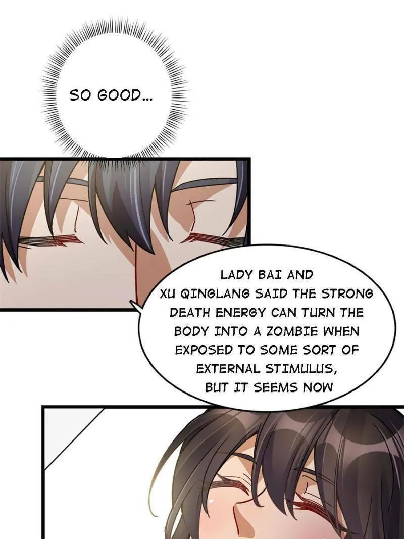 Night Bookstore Chapter 37 page 13 - 