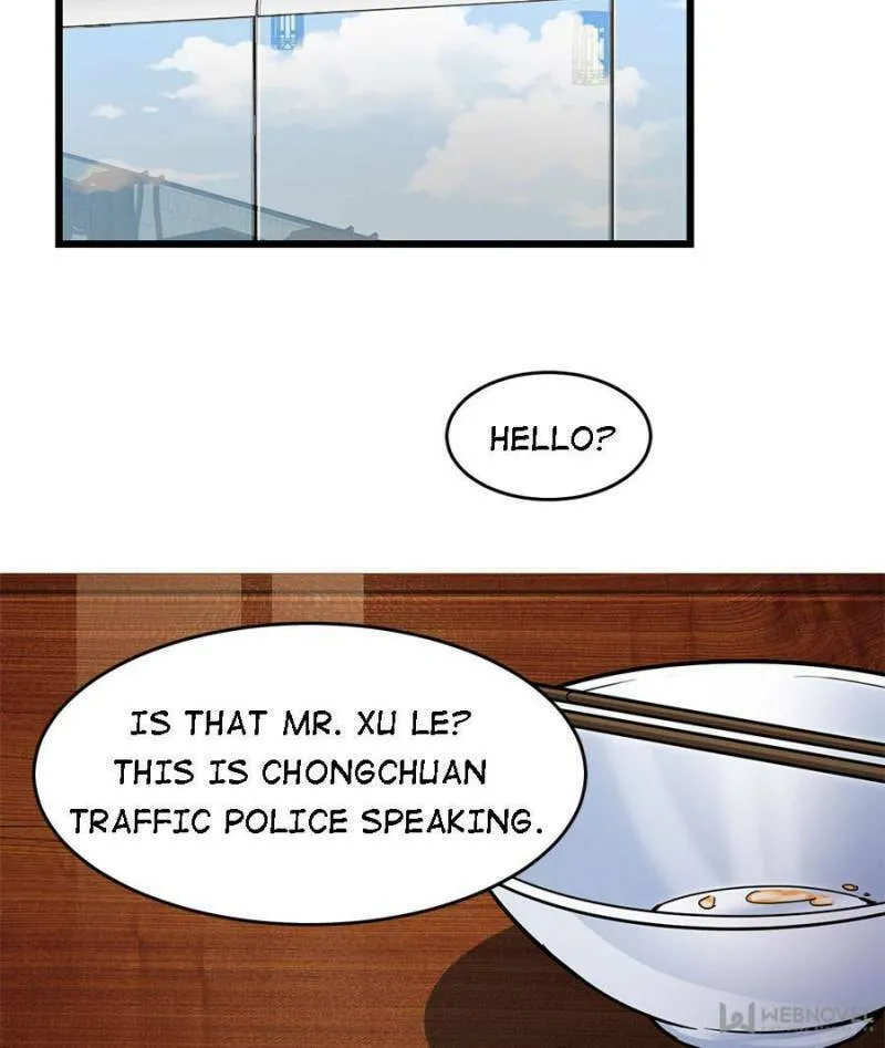 Night Bookstore Chapter 37 page 16 - 