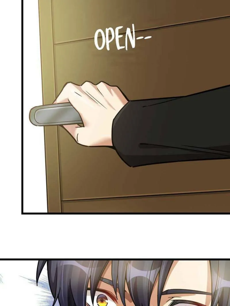 Night Bookstore Chapter 37 page 22 - 
