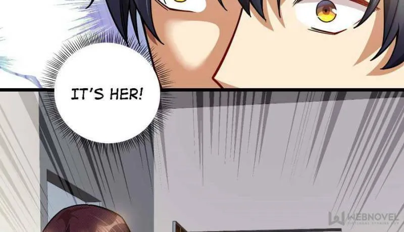 Night Bookstore Chapter 37 page 23 - 