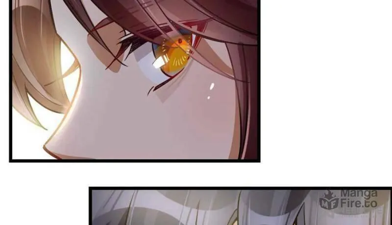 Night Bookstore Chapter 37 page 25 - 