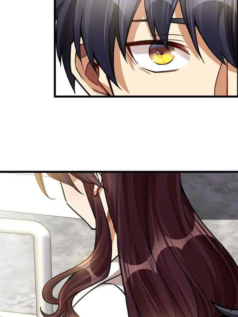 Night Bookstore Chapter 37 page 26 - 