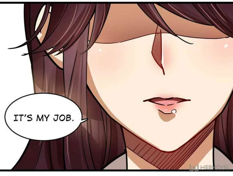 Night Bookstore Chapter 37 page 29 - 